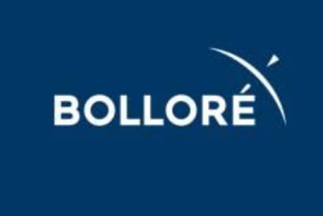 Partenaire